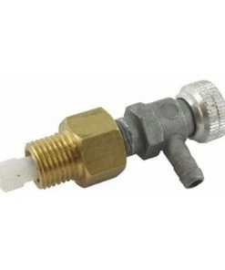 Robinet Essence Bernard Moteur 011070