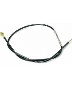 Câble Inverseur Motobineuse Staub / Honda