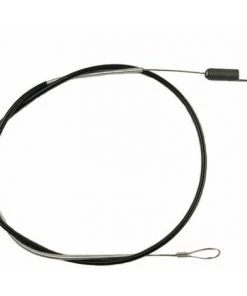 MCCULLOCH Cable Embrayage Motobineuse Mc Culloch / Partner