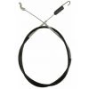 HUSQVARNA GROUP Câble Embrayage Motobineuse Husqvarna / Mc Culloch / Bestgreen / Sentar