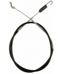 HUSQVARNA GROUP Câble Embrayage Motobineuse Husqvarna / Mc Culloch / Bestgreen / Sentar