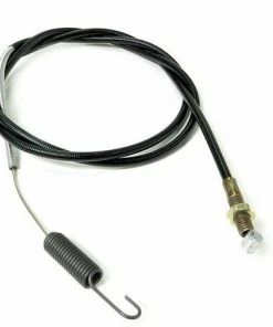 MCCULLOCH Câble Embrayage Motobineuse Mc Culloch / Partner / Husqvarna