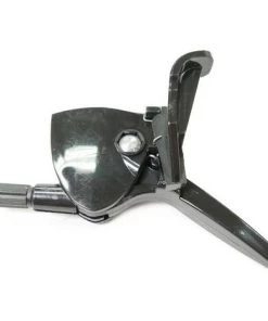 OLEO MAC Câble Gaz Motobineuse Oleo-mac / Staub -Promos Motobineuse et accessoire Boutique 11014700 4