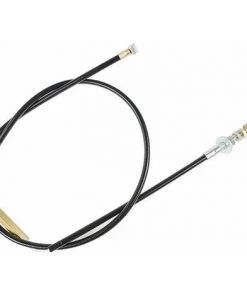 HUSQVARNA GROUP Câble Inverseur De Vitesse Motobineuse Husqvarna / Pubert