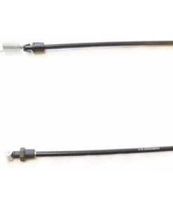 Câble Marche Avant Motobineuse Bestgreen