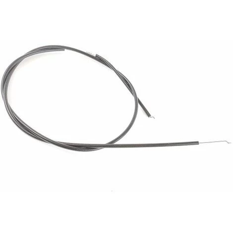 Cable De Gaz Motobineuse Granja 2 Cable De Gaz Motobineuse Granja – Image 2