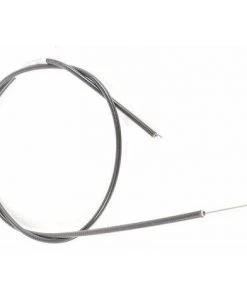Cable De Gaz Motobineuse Granja 5 Cable De Gaz Motobineuse Granja -Promos Motobineuse et accessoire Boutique 11014708 3