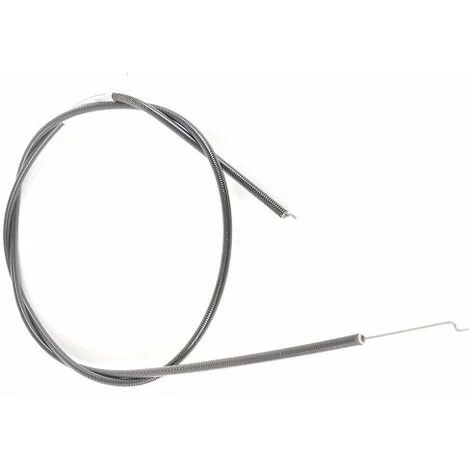 Cable De Gaz Motobineuse Granja 3 Cable De Gaz Motobineuse Granja – Image 3