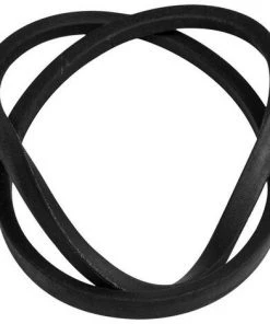 HUSQVARNA GROUP Courroie Motobineuse Husqvarna - 519653058