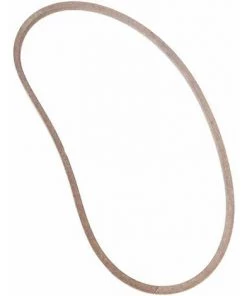 Courroie Marche Avant Motobineuse Staub / Oleo Mac