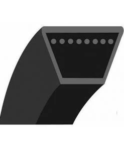 Courroie Marche Avant Motobineuse Oleo Mac