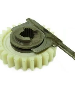 Kit Réparation Inverseur Motobineuse Staub / Pubert