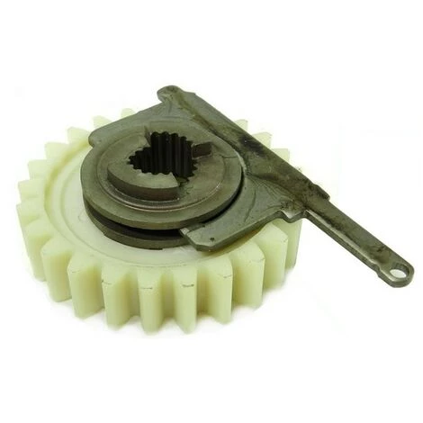 Kit Réparation Inverseur Motobineuse Staub / Pubert 1 Kit Réparation Inverseur Motobineuse Staub / Pubert