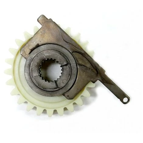 Kit Réparation Inverseur Motobineuse Staub / Pubert 2 Kit Réparation Inverseur Motobineuse Staub / Pubert – Image 2