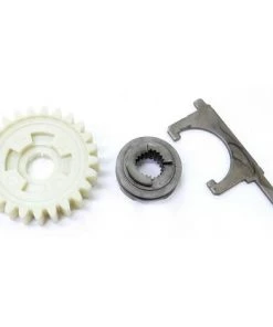 Kit Réparation Inverseur Motobineuse Staub / Pubert 7 Kit Réparation Inverseur Motobineuse Staub / Pubert -Promos Motobineuse et accessoire Boutique 11014745 3