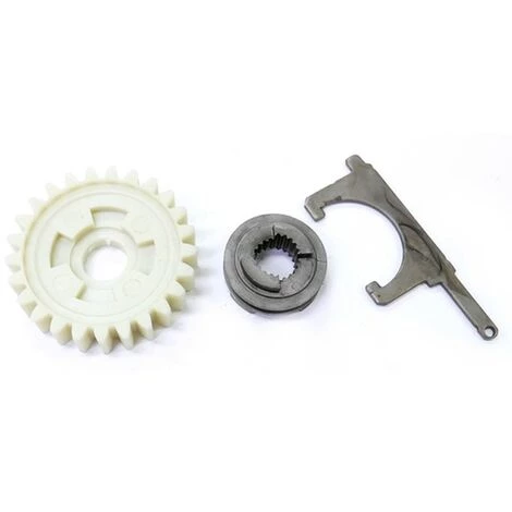 Kit Réparation Inverseur Motobineuse Staub / Pubert 3 Kit Réparation Inverseur Motobineuse Staub / Pubert – Image 3