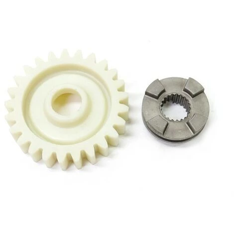 Kit Réparation Inverseur Motobineuse Staub / Pubert 4 Kit Réparation Inverseur Motobineuse Staub / Pubert – Image 4