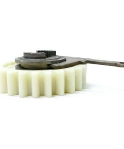 Kit Réparation Inverseur Motobineuse Staub / Pubert 9 Kit Réparation Inverseur Motobineuse Staub / Pubert -Promos Motobineuse et accessoire Boutique 11014745 5