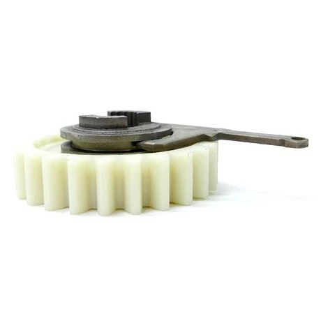 Kit Réparation Inverseur Motobineuse Staub / Pubert 5 Kit Réparation Inverseur Motobineuse Staub / Pubert – Image 5