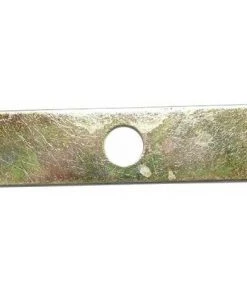 Jeu De Couteaux Motobineuse Pilote 88