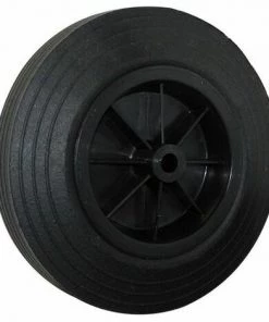 Roue Avant Motobineuse Honda / Pubert