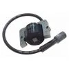 Bobine Allumage Moteur Kohler - 1258405