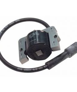 Bobine Allumage Moteur Kohler - 1258405