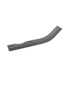 ADAPTABLE Couteau De Fraise Droit Japonais 190mm. Type Bineur.