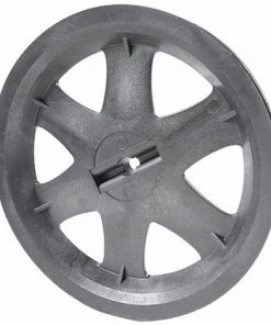 MCCULLOCH Poulie Motobineuse Mc Culloch / Husqvarna -Promos Motobineuse et accessoire Boutique 11370673 2