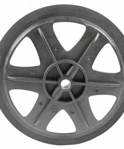 MCCULLOCH Poulie Motobineuse Mc Culloch / Husqvarna -Promos Motobineuse et accessoire Boutique 11370673 3