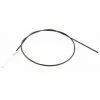Câble D'accélérateur Motobineuse Sentar