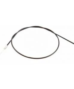 Câble D'accélérateur Motobineuse Sentar