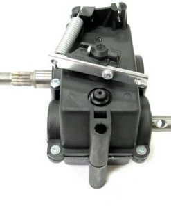 Promos Motobineuse et accessoire Boutique 2 HUSQVARNA GROUP Inverseur Marche Motobineuse Honda - Husqvarna - Staub - Oleo Mac - Pubert