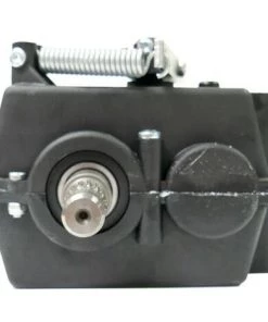 Promos Motobineuse et accessoire Boutique -Promos Motobineuse et accessoire Boutique 11471742 2