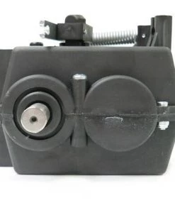 HUSQVARNA GROUP Inverseur Marche Motobineuse Honda - Husqvarna - Staub - Oleo Mac - Pubert -Promos Motobineuse et accessoire Boutique 11471742 5