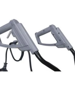 VOLTR - Motobineuse électrique 1400W - 6 Fraises Et Largeur De Travail De 40cm, Culture De La Terre, Motoculteur Potager -Promos Motobineuse et accessoire Boutique 11485468 3