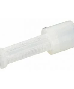 KAWASAKI POWER TOOLS Filtre Essence Motobineuse Moteur Kawasaki