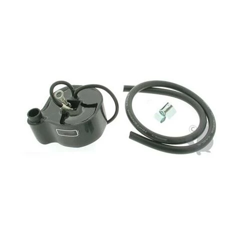 ADAPTABLE Bobine Allumage Tecumseh (30560, 14160020, 16330001) 1 ADAPTABLE Bobine Allumage Tecumseh (30560, 14160020, 16330001)