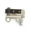 ADAPTABLE Rupteur Allumage Lombardini (705040006)