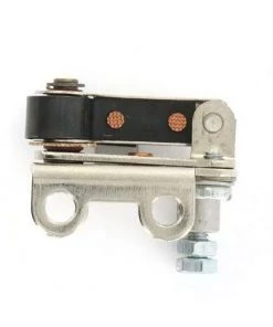 ADAPTABLE Rupteur Allumage Lombardini (705040006)