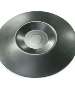 HUSQVARNA GROUP Disque Protège Plantes Motobineuse Husqvarna / Staub -Promos Motobineuse et accessoire Boutique 11647592 2