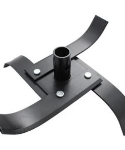 HUSQVARNA GROUP Fraise Départ Droite Motobineuse Husqvarna / Staub