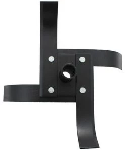 HUSQVARNA GROUP Fraise Départ Droite Motobineuse Husqvarna / Staub -Promos Motobineuse et accessoire Boutique 11719337 3