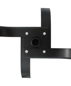 HUSQVARNA GROUP Fraise Départ Droite Motobineuse Husqvarna / Staub -Promos Motobineuse et accessoire Boutique 11719337 4