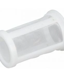 Filtre à Essence Moteur Autoportée Briggs Et Stratton