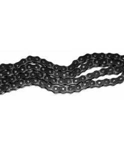 Chaîne Transmission Motobineuse Oleo Mac / Staub / Husqvarna