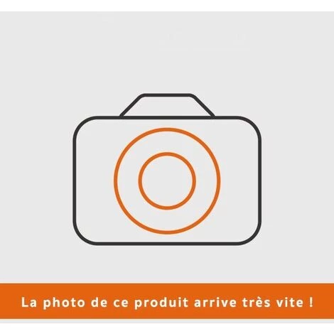 Poulie Double Motobineuse Granja / Bestgreen 1 Poulie Double Motobineuse Granja / Bestgreen