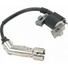 BRIGGS ET STRATTON Bobine Allumage Motobineuse Moteur Briggs & Stratton