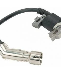 BRIGGS ET STRATTON Bobine Allumage Motobineuse Moteur Briggs & Stratton