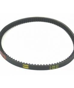 HUSQVARNA GROUP Courroie Motobineuse Bestgreen / Mac Allister